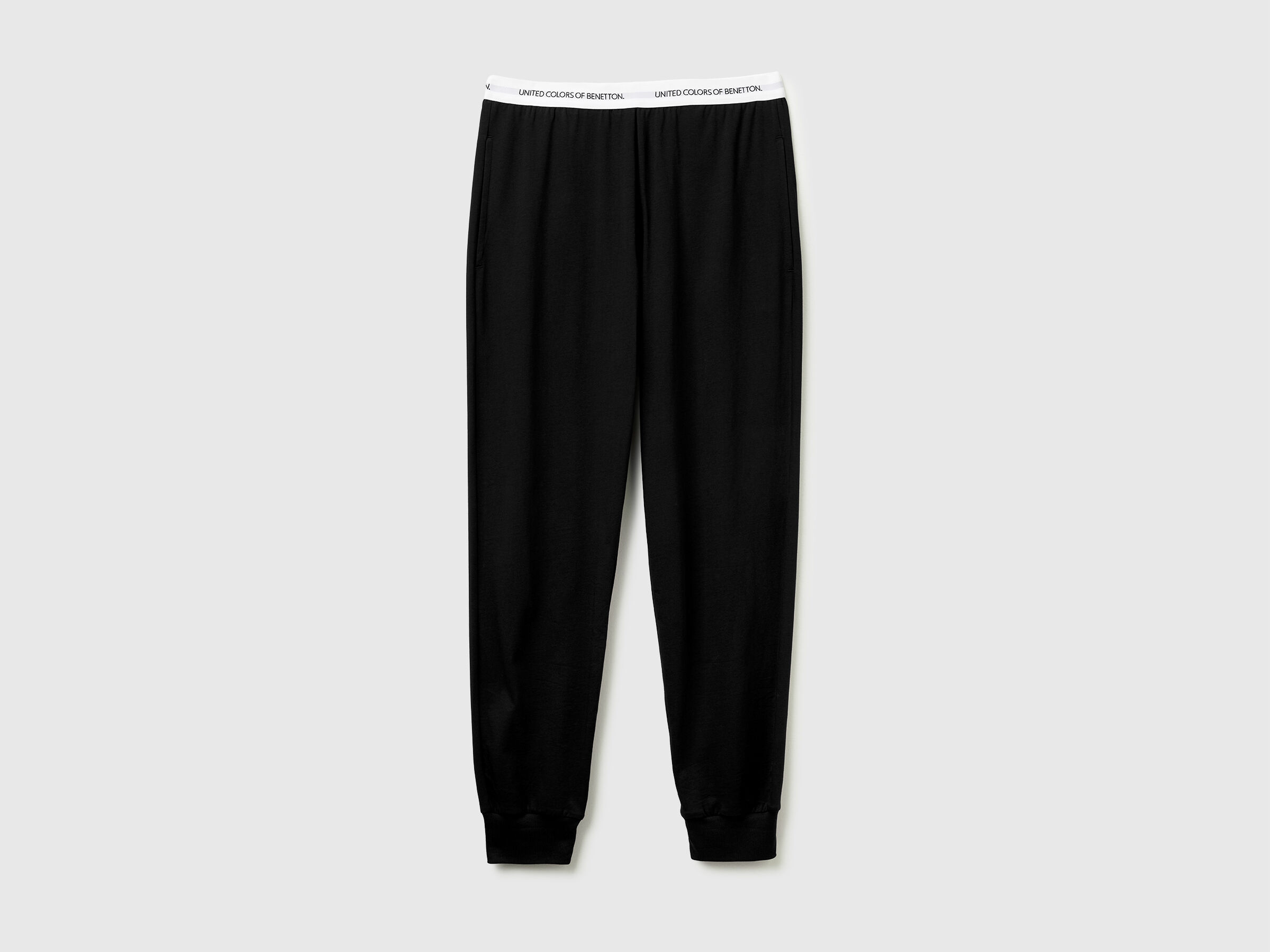 TROUSERS Men image number 5